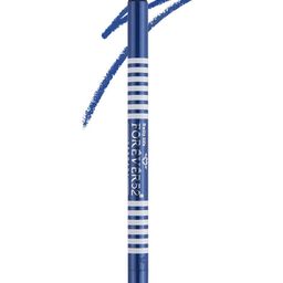 Daily Life Forever52 Waterproof Smoothening Kajal Eye Pencil - Blue Moon F523-picture-9