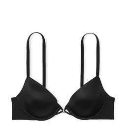 Victoria's Secret Full Coverage Underwired Lightly Padded All Day Comfort Bra image 4