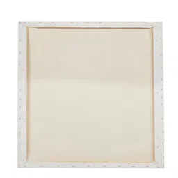 Myntra Elegant Homes Red & Green Birds and Flowers Canvas Wall Art image 3