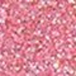 C2P PROFESSIONAL MAKEUP Uptown Loose Glitters Eyeshadow - Flashy Pink 30 image 3