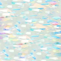 ROSALIND UV & LED Soak-Off Glitter Poly Nail Extension Gel 15 ml - A752 image 4