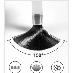 ROSALIND Soak-Off UV LED Gel Nail Polish 7 ml - A903 image 4