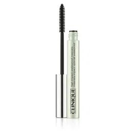 Clinique High Impact Waterproof Mascara 8 ml - Black-picture-2
