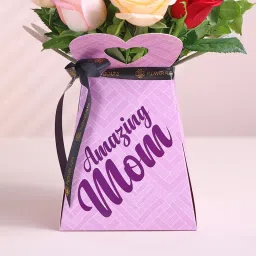 A Touch Of Rose Magic For Mum image 3