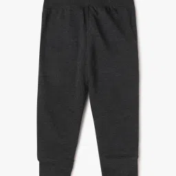 gap kids Boys Joggers with Placement Logo image 2