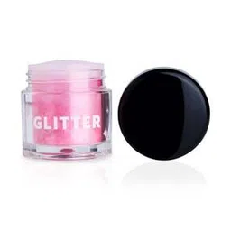 pac Dazzle Dust Glitter Eyeshadow - Pink Pearl-picture-23