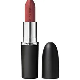 Macximal Matte Lipstick - Sweet Deal-image-77