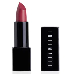 PAC Intimatte High-Coverage Non-Drying Lipstick - Skip A Beat-picture-21