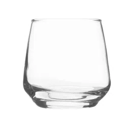Ravenhead Majestic Set Of 4 Mixers Glasses 31ml image 4