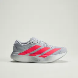 adidas performance Adizero EVO SL Shoes image 2