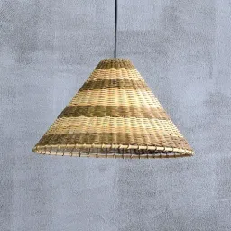 orange tree Japon Hanging Lamp Small-picture-40