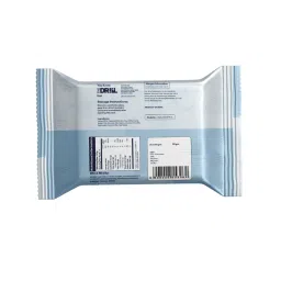 The Drill – Assorted Box | Pack of 10 (2×Nutty Cocoa 15g, 2×Coffee Cocoa 15g, 2×Coffee Cocoa Bite 10g, 4×Tender Cocoa bite 10g) | No Added Sugar, No Preservatives, 100% Natural Ingredients – Only Pure Stuff – Healthy Snack for Gym, Work & Travel image 2