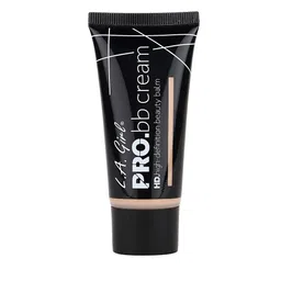 L.A Girl HD Pro BB Cream 30 ml-image-26
