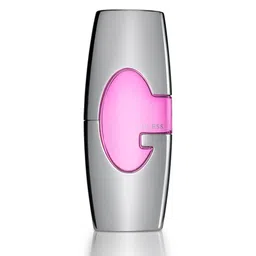 GUESS Eau De Parfum Spray 75 ml-picture-1