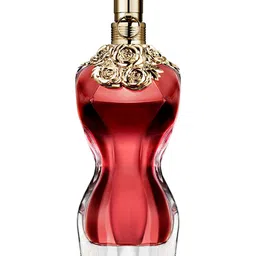 Jean Paul Gaultier Women Long Lasting La Belle Eau de Parfum - 50 ml-picture-0