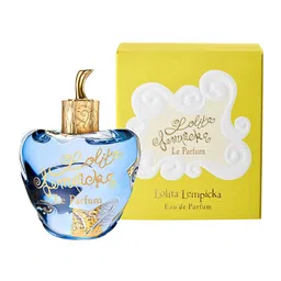 Lolita Lempicka  Le Parfum Eau de Parfum 30ml-picture-44