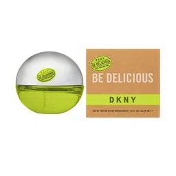 DKNY Women Be Delicious Long Lasting Eau De Parfum - 30ml-picture-15