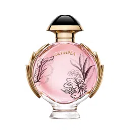 Paco Rabanne Women Olympea Blossom Eau De Parfum 50Ml-picture-18