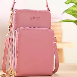 Diva Dale Structured Sling Bag-picture-12