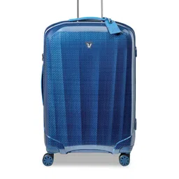 RONCATO WE ARE GLAM Polypropylene Material Hard 26" Medium Trolley-picture-28