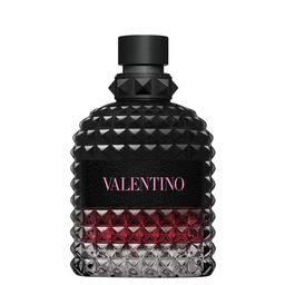 Valentino Men Uomo Born In Roma Eau de Parfum Intense Spray - 100ml-picture-16