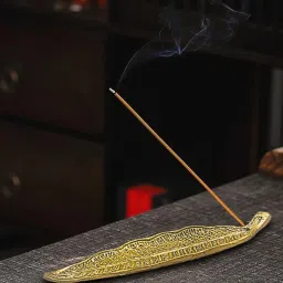 voidrop Incense Burner Holder image 1