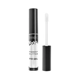 IMAGIC Professional Cosmetics Pigment Glitter Fix Gel - 5 ml image 1