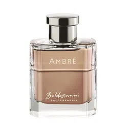Baldessarini Men Ambre Eau de Toilette - 50ml-picture-17
