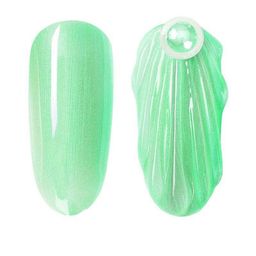 VENALISA Mermaid Opal Pearl Series UV Gel Polish-5ml-picture-32