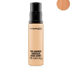 M.A.C Pro Longwear Concealer - NC25 9ml-picture-26