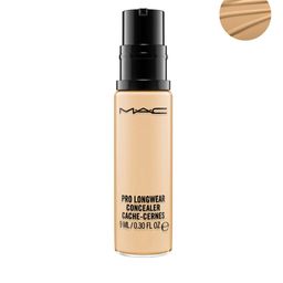 M.A.C Pro Longwear Concealer - NC30 9ml-picture-30