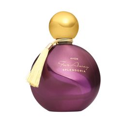 Avon Far Away Splendoria Eau de Parfum - 50ml-picture-25