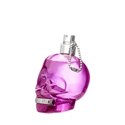 Police To Be Woman Eau De Perfume 40 ml-picture-4