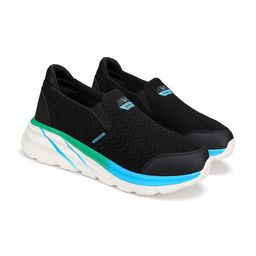 BERSACHE Men Non-Marking Lightweight Running Shoes-picture-26