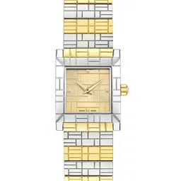Versace Women Printed Dial Analogue Watch VE9B00424-picture-39