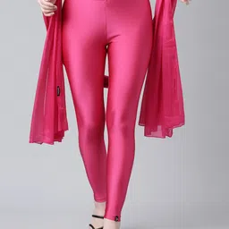 TWIN BIRDS Pack Of 2 Woven-Design Shimmer Shawl image 4