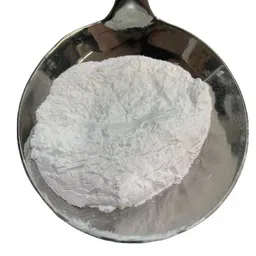 generic High Purity White Fused Alumina Oxide Virgin Grade (Import Grade) (Alumina), 500Gm, CAS NO 1344-28-1, Molecular Formula: Al2O3, WFA-F220, Al2O3-99.9% Lapping grade, Polishing 220 mesh powder image 1