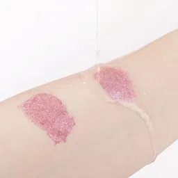 IMAGIC Professional Cosmetics Pigment Glitter Fix Gel - 5 ml image 2