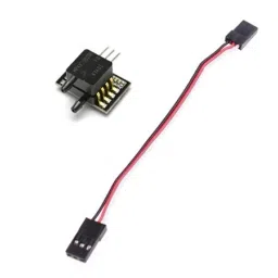 MPXV7002DP Air Speed Sensor And Pitot Tube Set for APM image 3