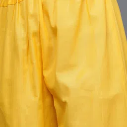 Panzora Floral Printed Unstitched Dress Material image 2