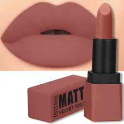 FORFOR Set Of 2 Intense Matte Lipstick 3.5ml image 4