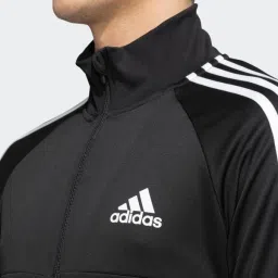 adidas sereno track jacket men training men training image 5