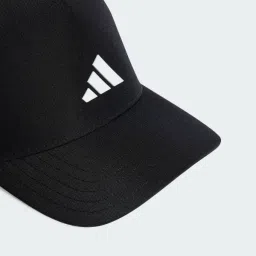 adidas performance Sport Trucker CLIMACOOL Cap image 5