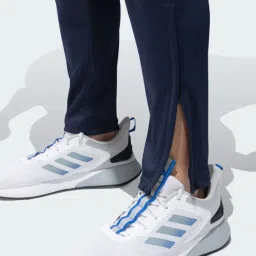 adidas sereno pants men training men training image 1