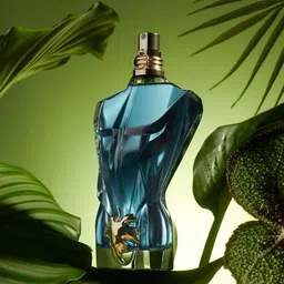 Jean Paul Gaultier Men Le Beau Eau De Toilette 125 ml image 4