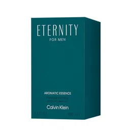 Calvin Klein Men Eternity Aromatic Essence 100ml image 4