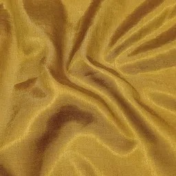 KIMISHA Unstitched Dress Material image 4