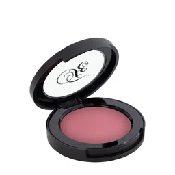 Forest Essentials Noor Nikhaar Satin Cheek Tint with Sweet Almond Oil 5g - Gulaabi image 2