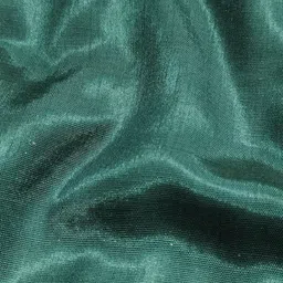 MANVAA Floral Printed Organza Unstitched Dress Material image 5