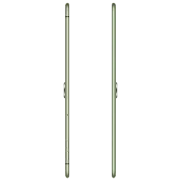 OnePlus Pad Go Wi-Fi Android Tablet (11.35 Inch, 8GB RAM, 128GB ROM, Twin Mint) image 2